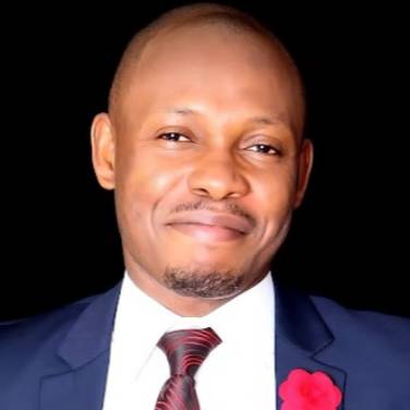 UGOCHUKWU BOBBY IKPEAMA