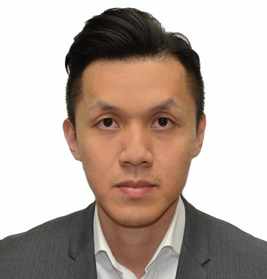 Jeremy Ka Chun Lai