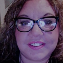 Clair Hunt