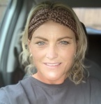Liz Knight