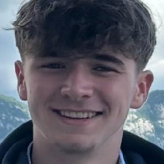 Charlie Plant