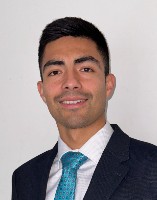 Cristian Villalta
