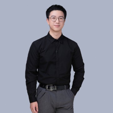 Weizhi Wu