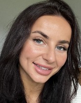 Ellen Harradine