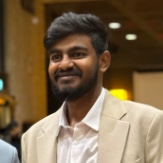Sai Nagabhairava