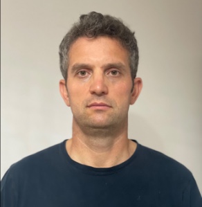 Valentin Mirauta