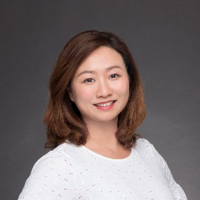 Wei Lin