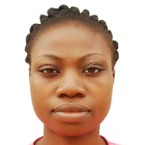 Abosede Rebecca Olatunbosun