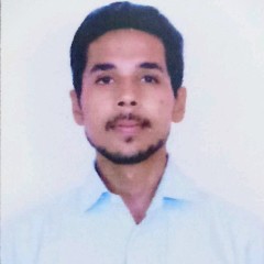 Faraz Khan