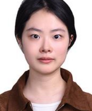吴 小松