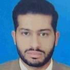 KAMRAN RAZZAQ