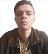 Jakub Kaczmarzyk