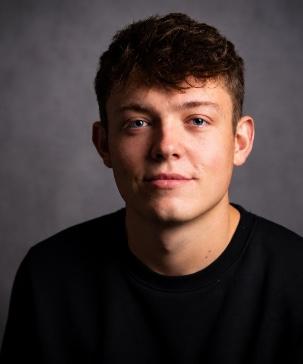 Finlay Masson
