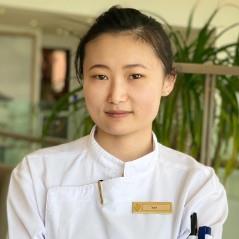 Yan Xu