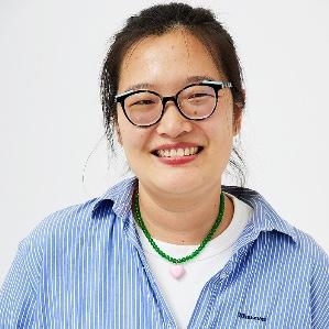Ranye Zhang