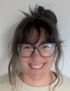 Vicki Ann Oliver