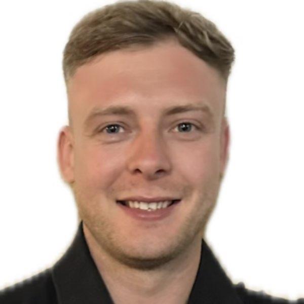 Callum Challice