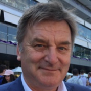 Denis Mann