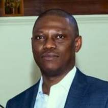 Adeola Yinusa
