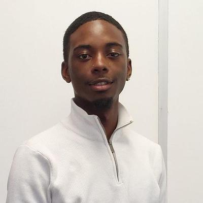 Jonathon Brathwaite