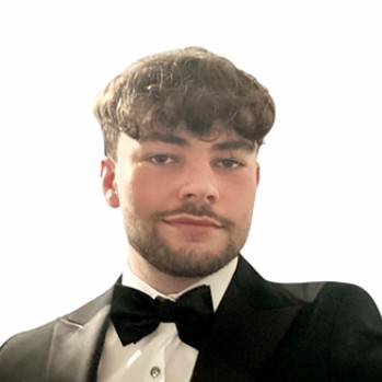 Adam Haines