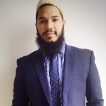 Burhanuddin Burhanuddin