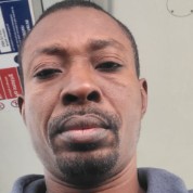 Kofi Opoku