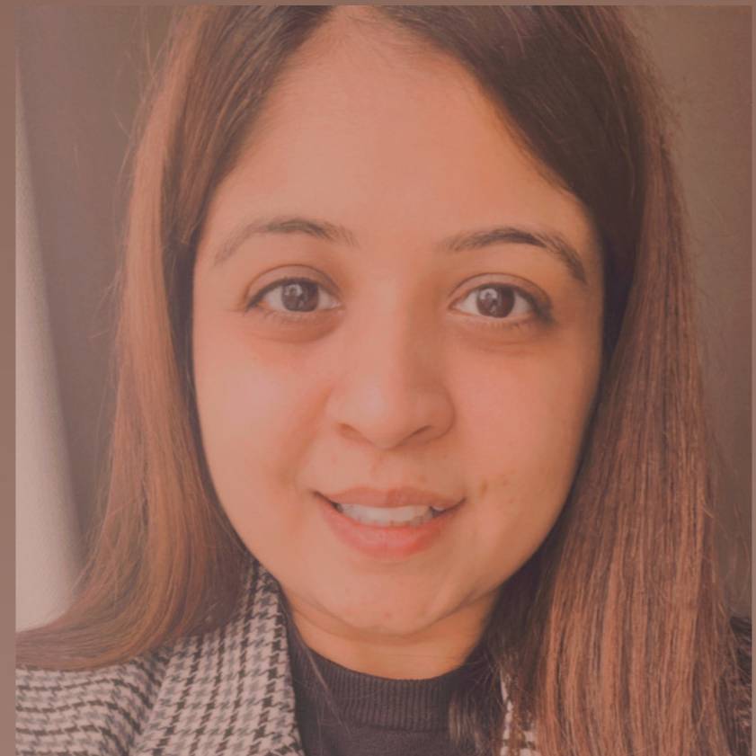 Karuna Karuna
