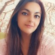 Nadine Czolak
