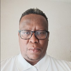 Boitumelo Sentso