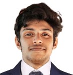 BASIL BIJU