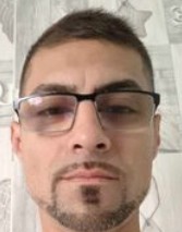 Florin Sebastian Igna