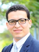 Adham E. M. Mousa