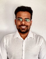 TAMILSELVAN RAJENDRAN