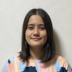 Rei Mihaela Matsutani
