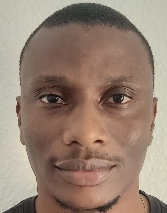 KALU EZIYI