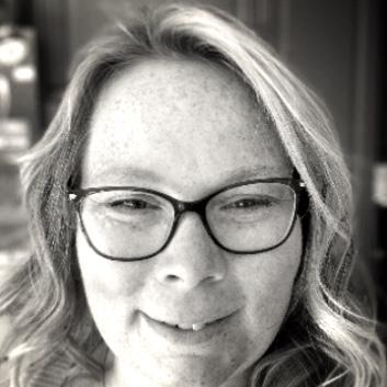 Karen Ellerington