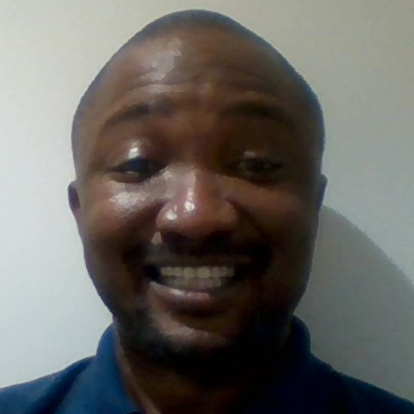 Emmanuel Nsofor