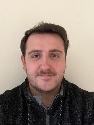 Adam Heath