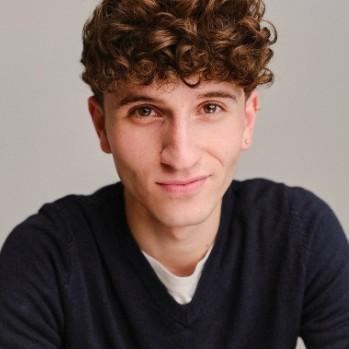 Nate Finestone