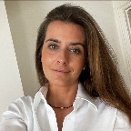 Magdalena Badowska-Bak