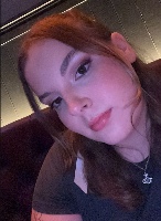 Rachael Kyle