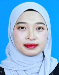 RIZANA BINTI KADIL BIN JUNOH