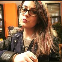 Monica Moreira