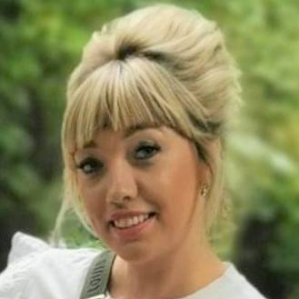Katarzyna Miernik