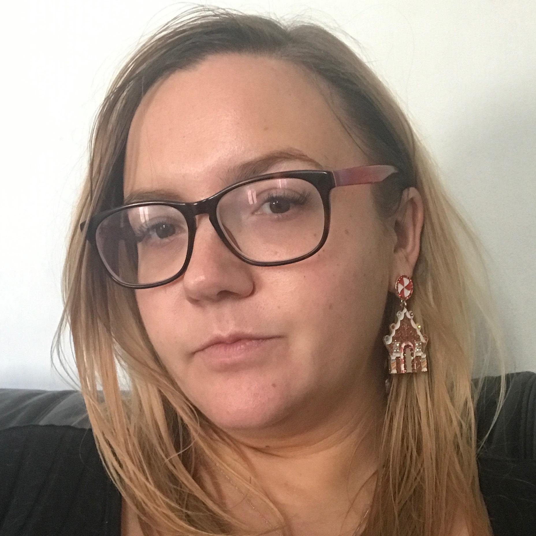 Kate Boardman