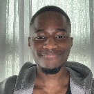 Amechi David Morah