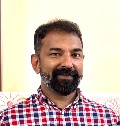 FIROZ ABOOBACKER
