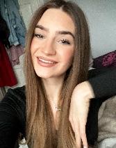 iliyana andonova