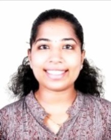 VARSHA ANN VARUGHESE